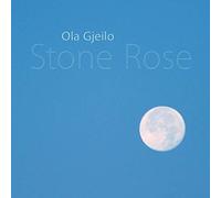 Ola Gjeilo - Stone Rose