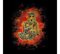 Ola Kvernberg - Steamdome II: The Hypogean