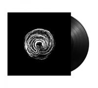 Ola Kvernberg - Steamdome III: Beyond The End [Vinyl LP] [VINYL]
