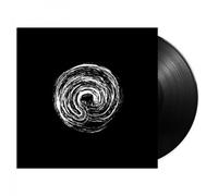 Ola Kvernberg - Steamdome III: Beyond The End [Vinyl LP] [VINYL]