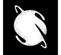 Ola Kvernberg - Steamdome [VINYL]