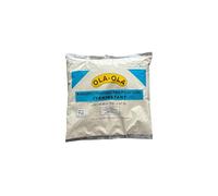 Ola-Ola Authentic Pounded Yam Flour, Iyaninstant, 2.267KG