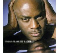 Ola Onabule In emergency break silence (CD) Album