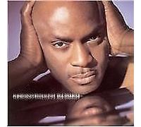 Ola Onabule In emergency break silence (CD) Album