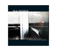 Ola Onabule - Ola Onabule: Seven Shades Darker [CD]