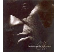 Ola Onabule - The Devoured Man