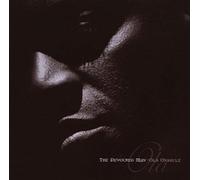 Ola Onabule - The Devoured Man