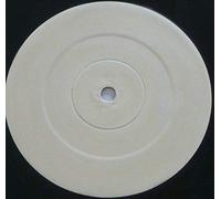 Ola Onabule - Trust Is All-12"