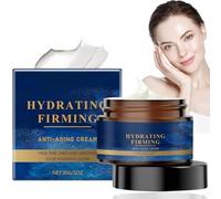 Ola/vitas Cream,Olav/itas Liquid Solution,Olavi/ta Face Cream,Ola/vitas Liquid Solution,Hydrating & Firming Anti-Aging Facial Cream,Stock Solution Facial Cream,Anti-Aging Face Cream for All Skin Types