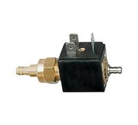 OLAB 14000 Electromagnetic Water Pump 24V AC 29VA for Waeco CoolAir SP 950