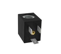 Olab 6000-9000 solenoid valve coil 230 V, 50 Hz, 9 - 12.5 VA for coffee machine