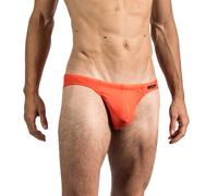 Olaf Benz BLU 2150 Sun Brief mens swimwear bikini male micro beach drawstring