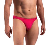 Olaf Benz BLU 2252 Sun Brief mens swimwear bikini male beach micro drawstring