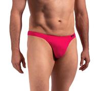 Olaf Benz BLU 2252 Sun String mens swimwear thong brief male slip lined pouch