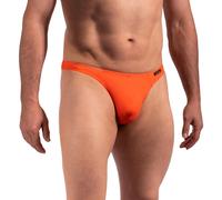 Olaf Benz BLU 2252 Sun String mens swimwear thong brief male slip lined pouch