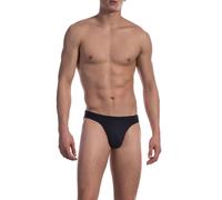 Olaf Benz Men's RED 1601 Brazil Brief Micro Bikini Underwear