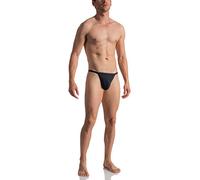 Olaf Benz BLU 1200 Beach Tanga Swim Brief Men's Swimwear Various Colours