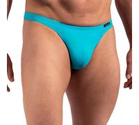 Olaf Benz Men's Swimwear Sun String BLU 2252 (Surf/L)