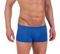 Olaf Benz Mini Pants RED1201 Mens Underwear Undies Boxers Boxer Briefs