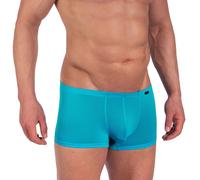 Olaf Benz Mini Pants RED1201 Mens Underwear Undies Boxers Boxer Briefs