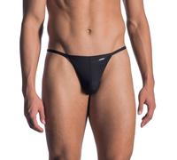 Olaf Benz Phantom RED 0965 Rio Tanga Bikini Brief Underwear Various Colours