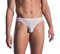 Olaf Benz RED 0965 Phantom Brazil Brief Bikini Slip Various Colours
