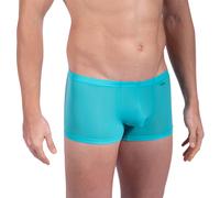 Olaf Benz RED 0965 Phantom Mini Pant Short Boxer Brief Trunk Various Colours