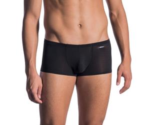 Olaf Benz RED 0965 Phantom Mini Pant Short Boxer Brief Trunk Various Colours