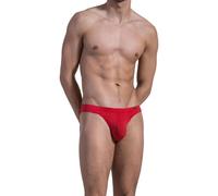Olaf Benz 105832 Men's Briefs - Red - 7