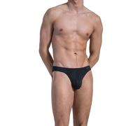 Olaf Benz 105832 Men's Briefs - Black - 8