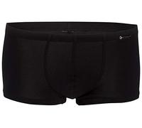 Olaf Benz RED 1601 Mini Pant Mens Black Underwear (M/34)
