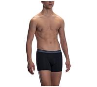 Olaf Benz RED 2059 Boxer Pants mens underwear short male trunk brief longer leg