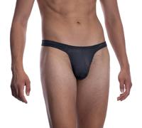 Olaf Benz RED 2059 Mini String mens underwear thong brief male pouch slip matt