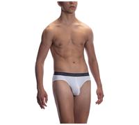 Olaf Benz RED 2059 Sport Brief men underwear mini slip male bikini matt high leg