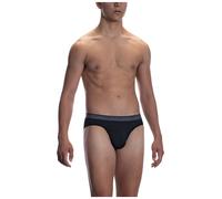 Olaf Benz RED 2059 Sport Brief men underwear mini slip male bikini matt high leg