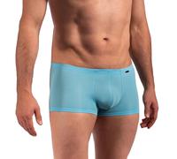 Olaf Benz RED 2264 Mini Pant mens underwear boxer brief male trunk short maxi