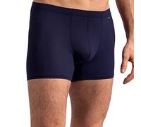 Olaf Benz Men's Red0965 Underwear, Night Blue, M