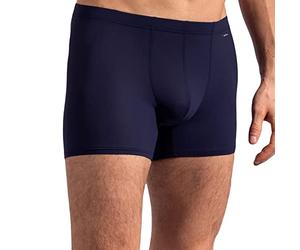 Olaf Benz - RED0965 Phantom Boxer Pants - Limited Edition, Night Blue, M