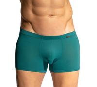Olaf Benz RED1201 Comfort Pant mens underwear boxer brief male trunk cup pouch