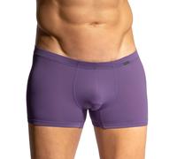 Olaf Benz RED1201 Comfort Pant mens underwear boxer brief male trunk cup pouch