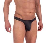 Olaf Benz RED2363 Mini String mens underwear thong brief male slip cup pouch