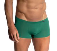 Olaf Benz RED2427 Mini Pant mens underwear trunk male boxer brief fine silky