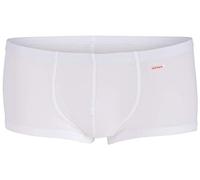 Olaf Benz RED 0965 Phantom Mini Pant Short Boxer Brief Trunk White