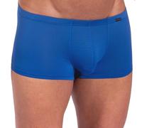 Olaf Benz Underwear, RED 1201 Mini Pant, River, Men's Size XL, Pack of 1