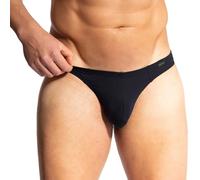 Olaf Benz Underwear, RED2400 Mini String, Night, Men's Size XL, Pack of 1