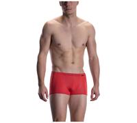 Olaf Benz XL/38" RED 2011 Mini Pants mens underwear boxer brief male trunk maxi