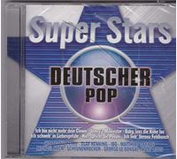 Olaf Henning - Super Stars - Deutscher Pop