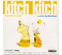 Olaf Hund - Kitch Kitch