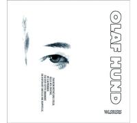 Olaf Hund - Valseuses