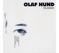 Olaf Hund - Valseuses